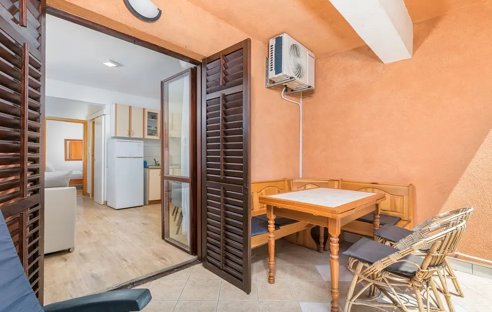 Ferienwohnung in Fazana haustiergeeignet 999204302 32512 – Foto 5