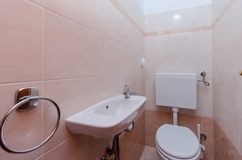 Ferienwohnung in Rijeka  999206312 34420 – Foto 7