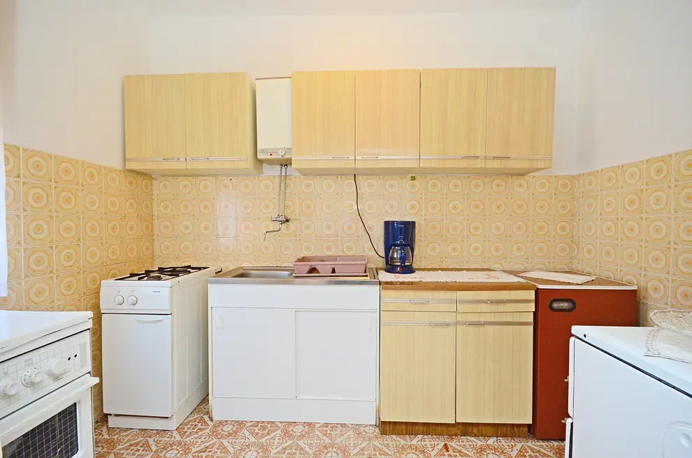 Ferienwohnung in Pula  999203208 31464 – Foto 5