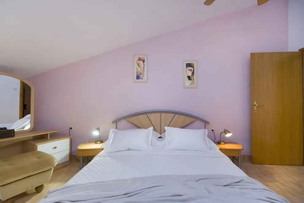 Ferienwohnung in Korcula  999203500 31745 – Foto 10