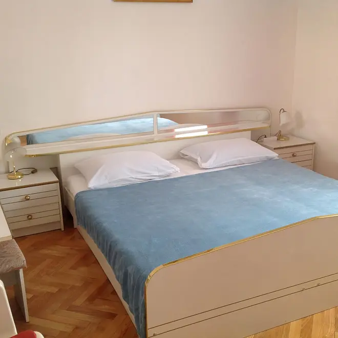 Ferienwohnung in Zadar  999210358 38222 – Foto 8