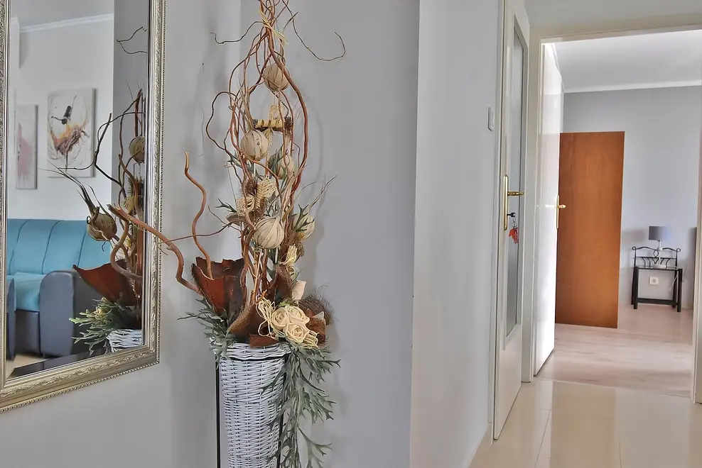 Ferienwohnung in Banjol  999205017 33188 – Foto 13