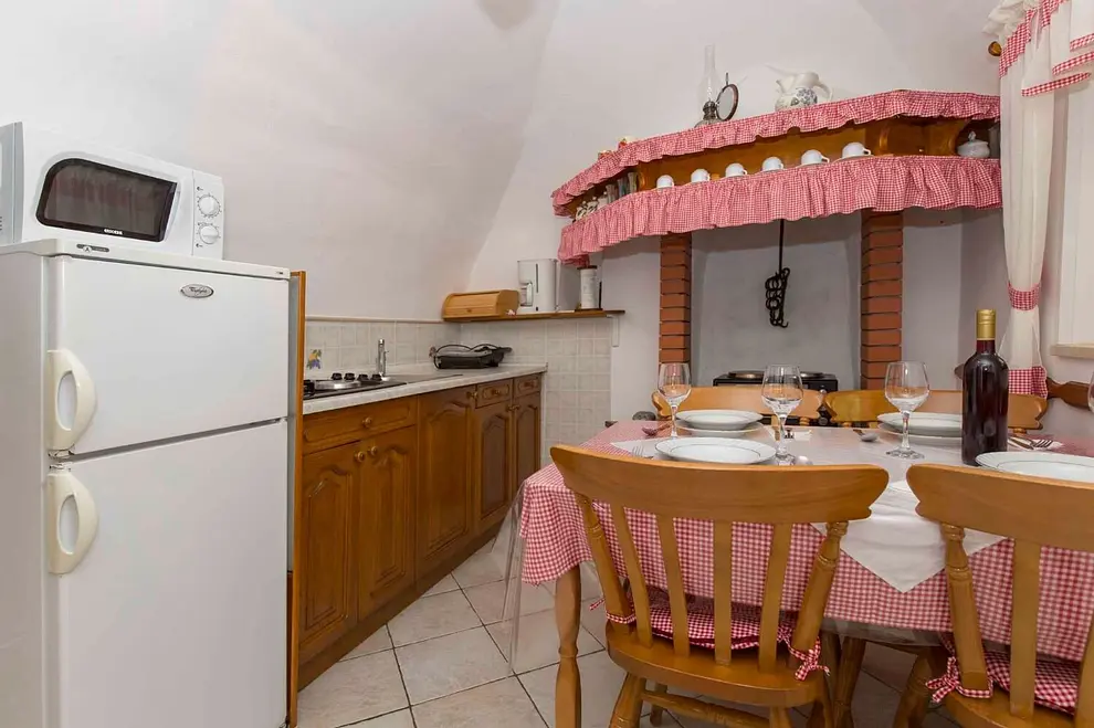 Ferienwohnung in Labin mit Pool 999213273 40798 – Foto 19