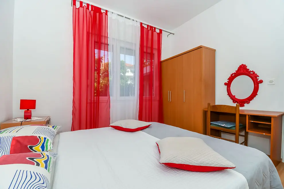 Ferienwohnung in Ciovo  999211176 38989 – Foto 5
