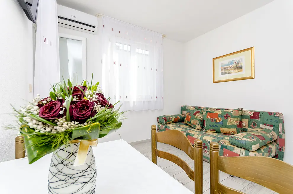 Ferienwohnung in Ciovo  999205619 33761 – Foto 27
