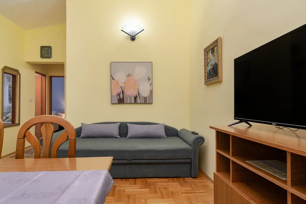 Ferienwohnung in Novalja  999208760 36714 – Foto 17