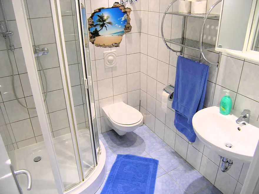 Ferienwohnung in Baska  999209047 36986 – Foto 15