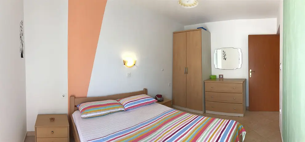 Ferienwohnung in Baska  999204275 32485 – Foto 18