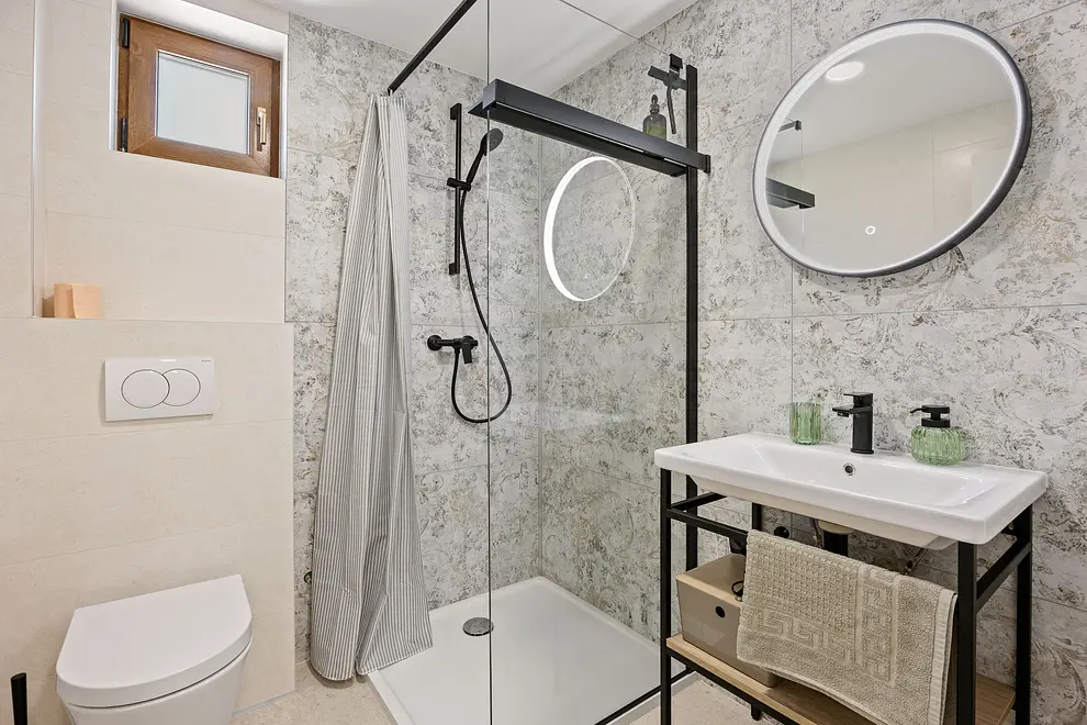 Ferienwohnung in Fazana  999212302 41351