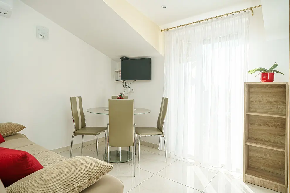 Ferienwohnung in Vodice  999208388 36356 – Foto 4