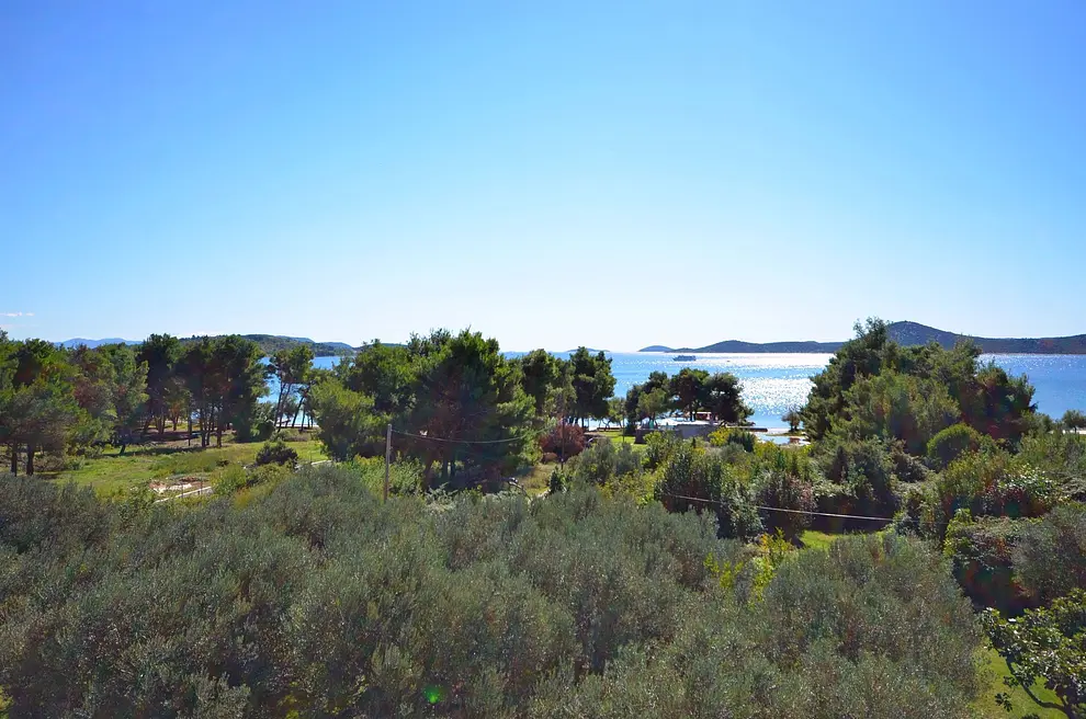 Ferienwohnung in Vodice  999202431 30718 – Foto 8