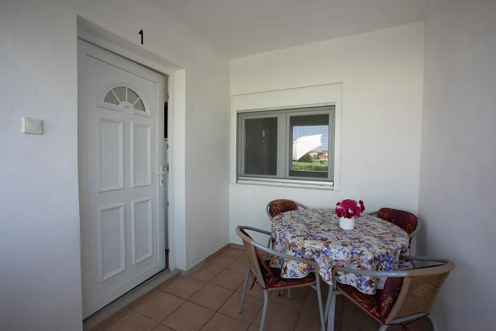 Ferienwohnung in Fazana mit Pool 999207164 35232 – Foto 5