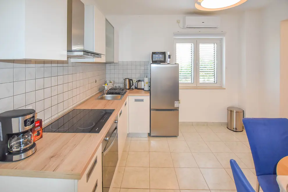 Ferienwohnung in Kali  999208972 36916 – Foto 14