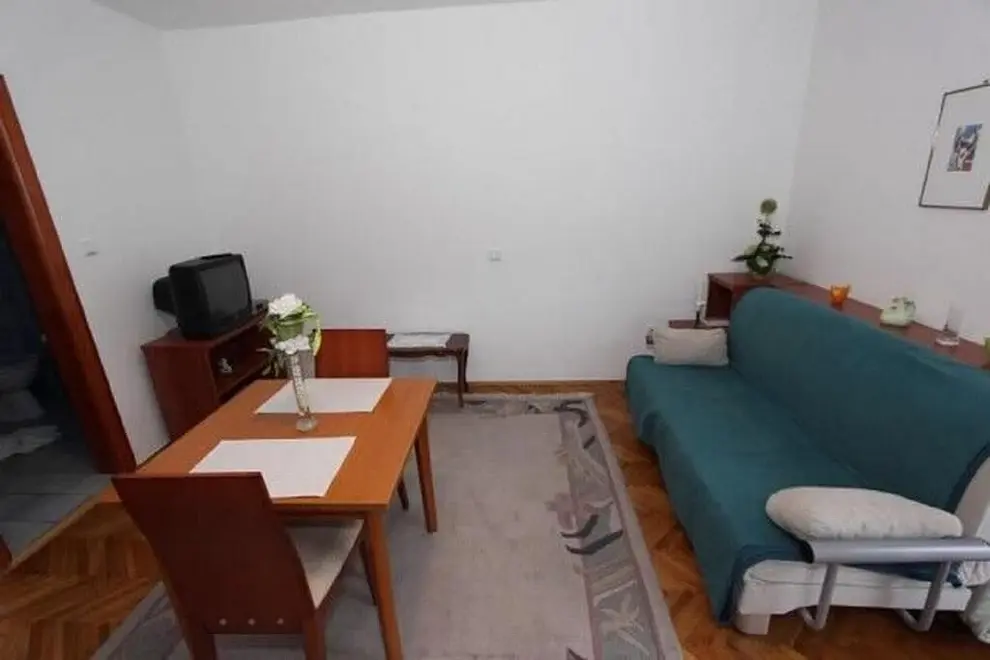 Ferienwohnung in Banjol  999204475 32669 – Foto 16