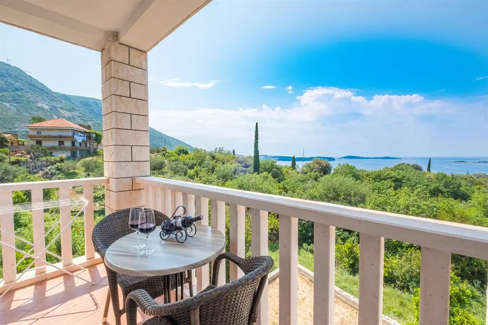 Ferienwohnung in Dubrovnik  999211814 39548 – Foto 12