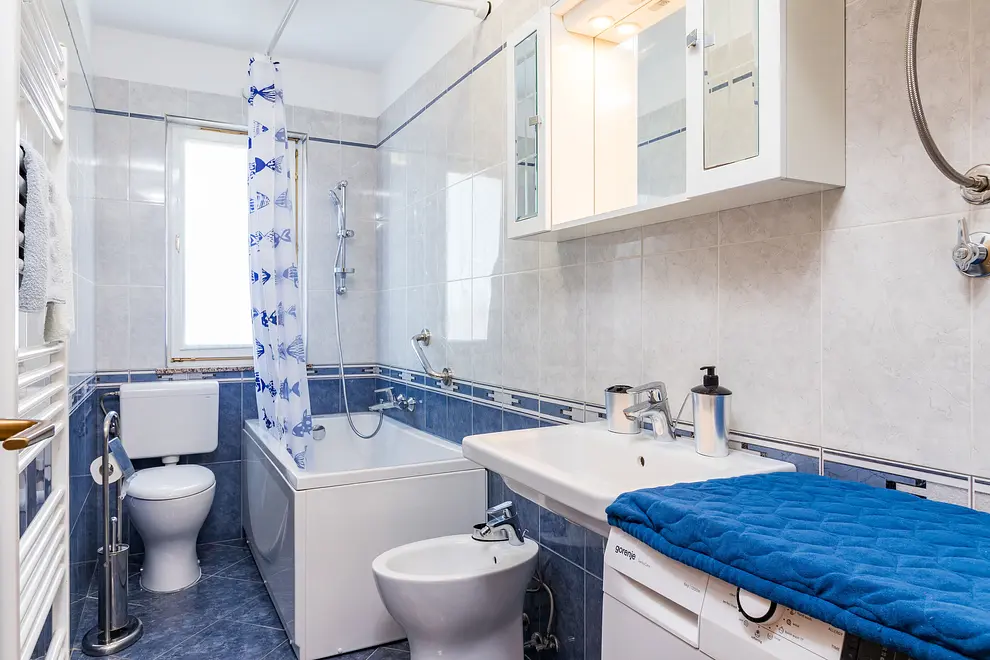 Ferienwohnung in Porec mit Pool und haustiergeeignet 999212828 40396 – Foto 22
