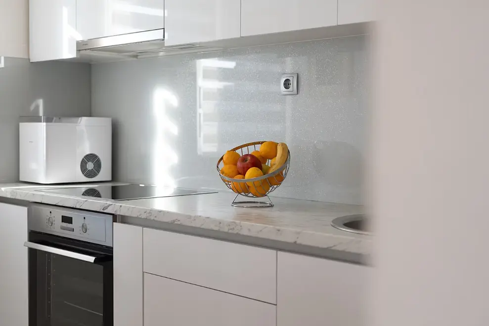 Ferienwohnung in Solin mit Pool 999233120 42834 – Foto 12