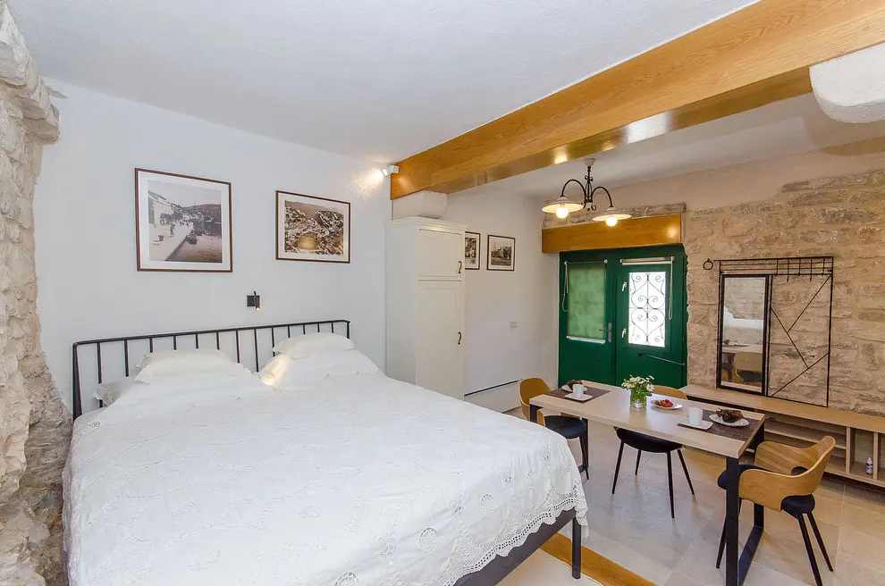Ferienwohnung in Solta  999207926 35923 – Foto 17