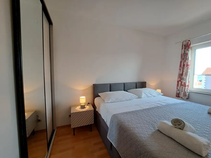 Ferienwohnung in Primosten  999207666 35692 – Foto 21