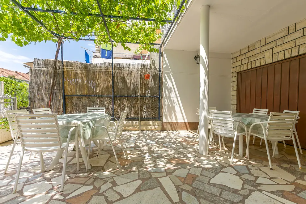 Ferienwohnung in Rogoznica  999202292 30602 – Foto 13