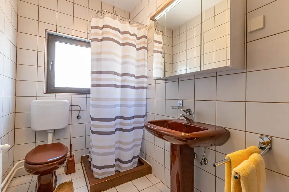 Ferienwohnung in Novi Vinodolski  999203327 31582 – Foto 22