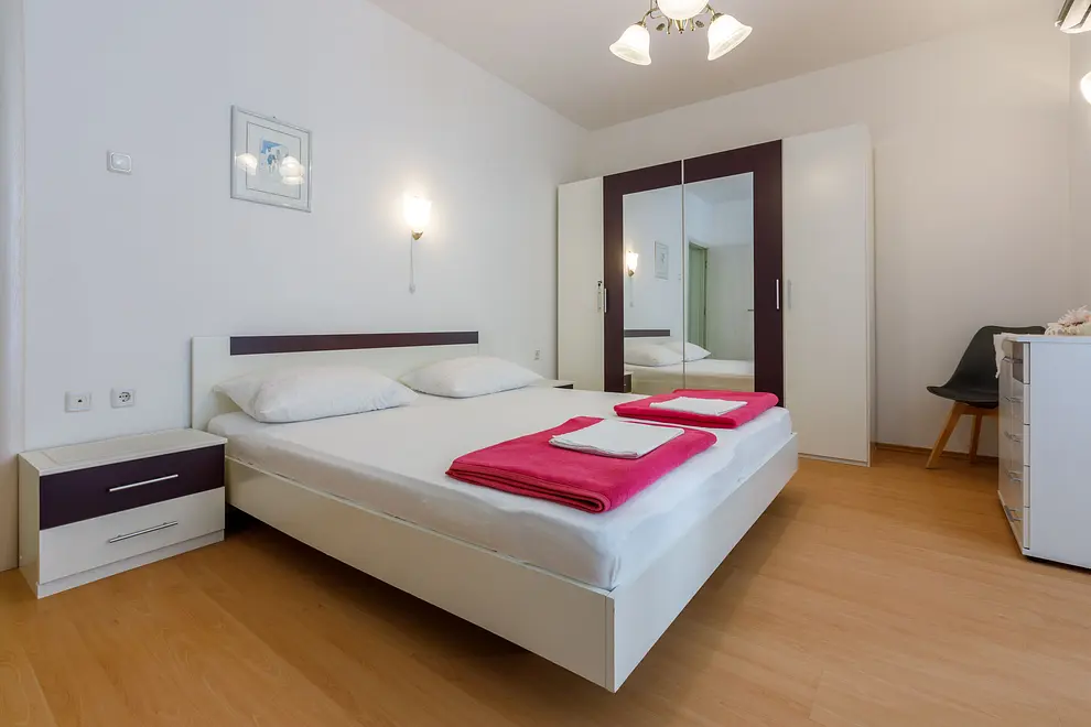 Ferienwohnung in Crikvenica  999202800 31074 – Foto 36