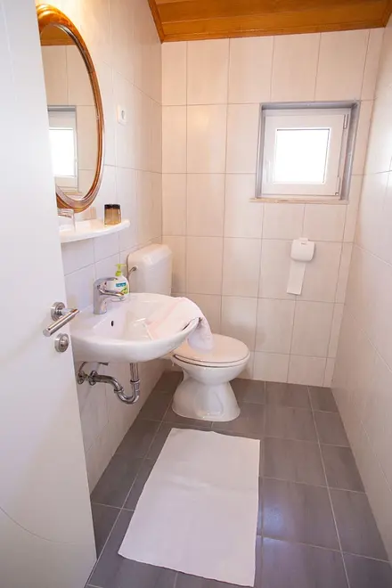 Ferienwohnung in Novalja  999209827 37727 – Foto 10