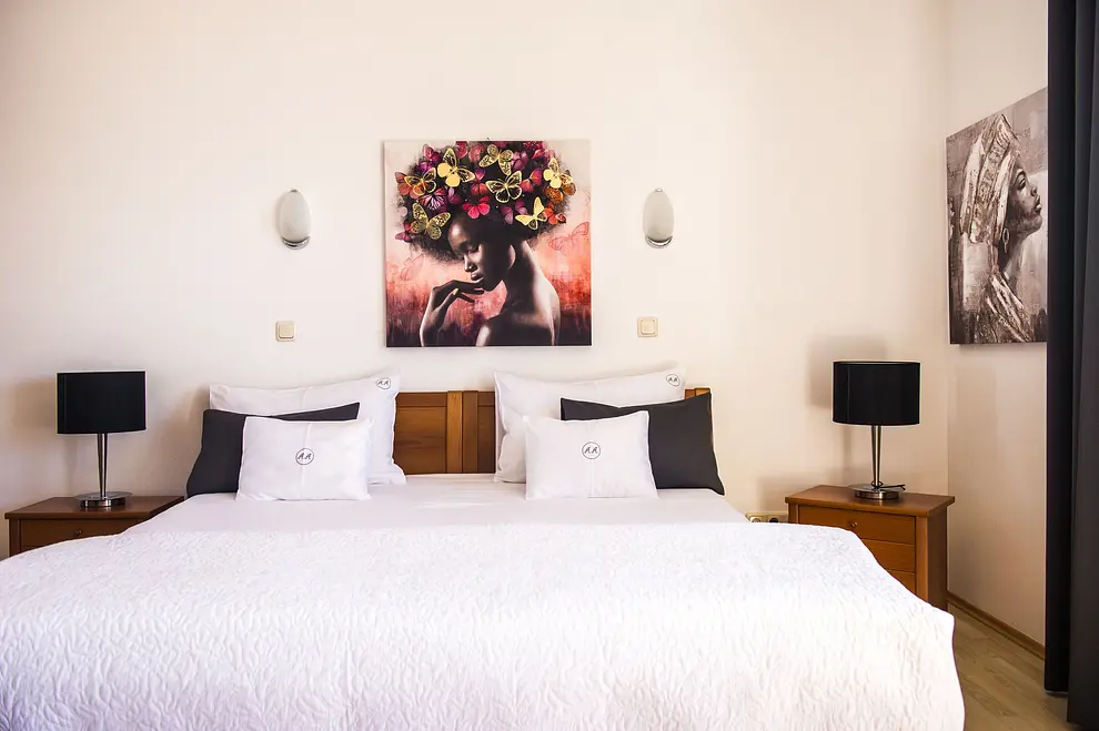 Ferienwohnung in Podstrana  999202669 30945 – Foto 35