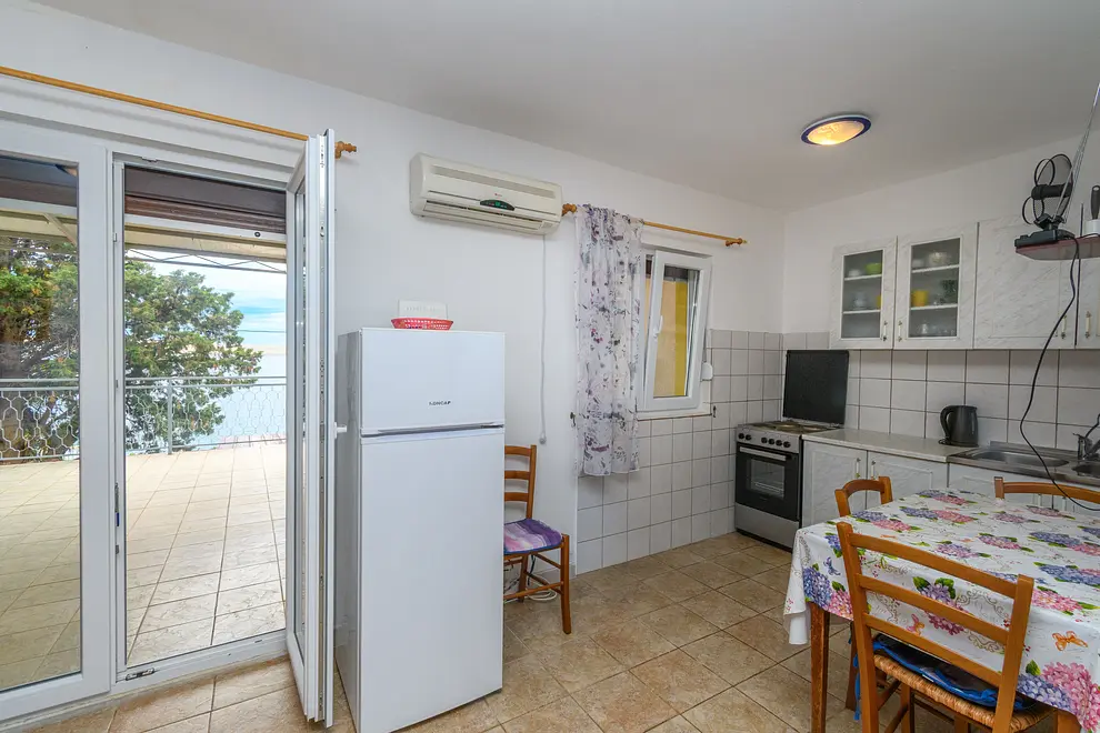 Ferienwohnung in Karlobag  999209845 37744 – Foto 13