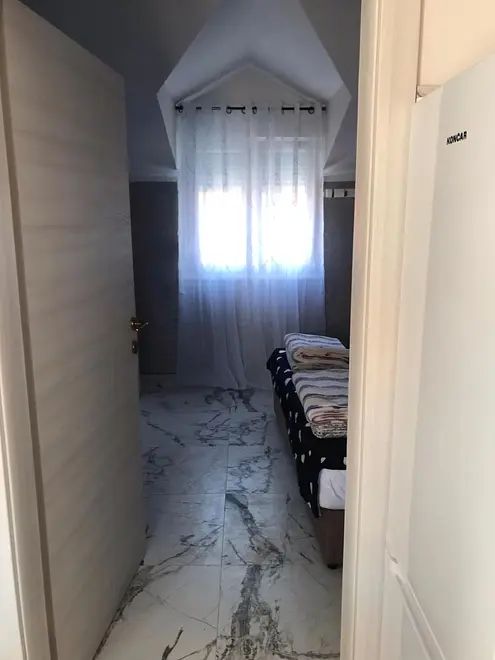 Ferienwohnung in Ciovo haustiergeeignet 999211148 38962 – Foto 9