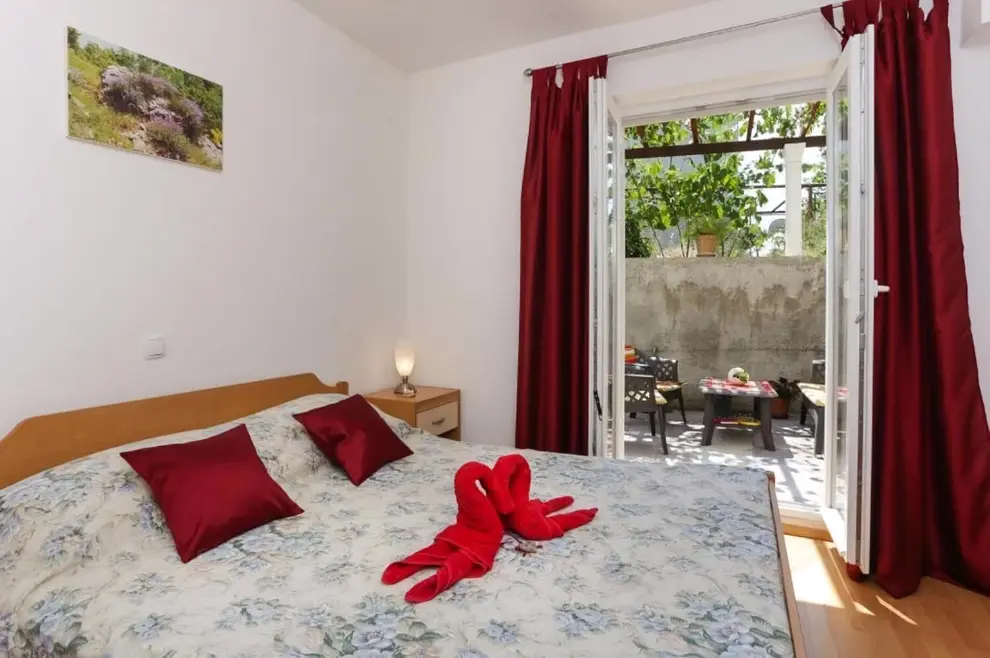 Ferienwohnung in Dubrovnik  999212195 39876 – Foto 20