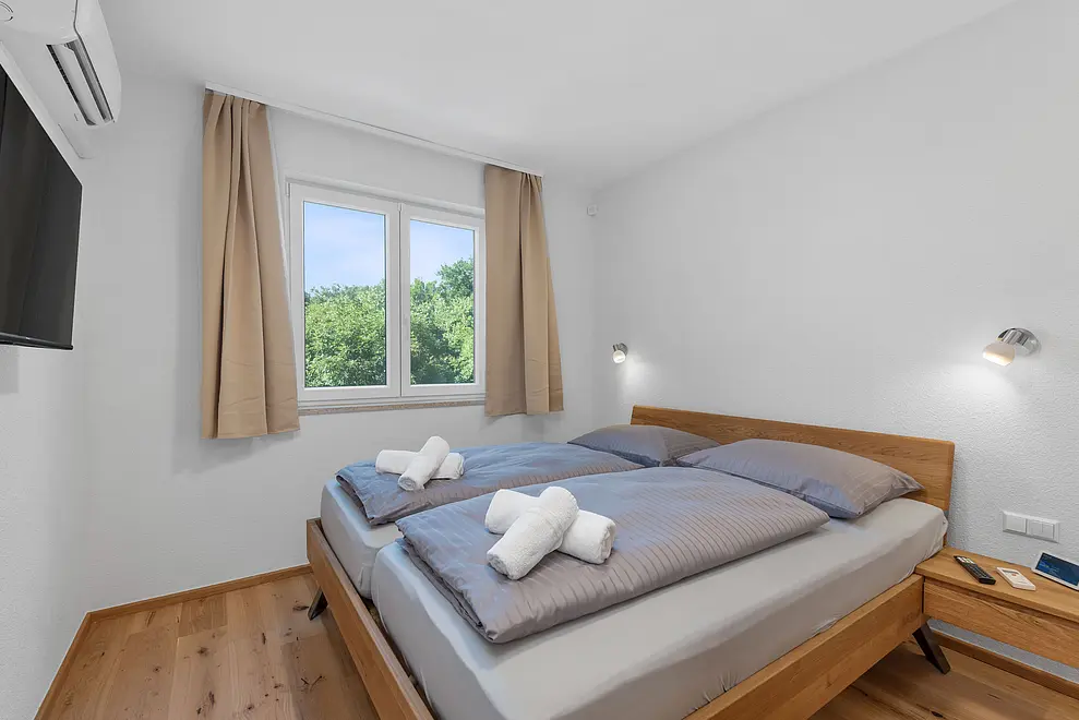 Ferienwohnung in Labin mit Pool 999213237 40774 – Foto 43