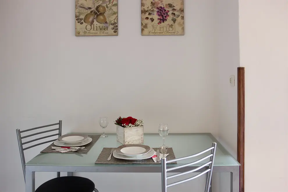 Ferienwohnung in Senj  999203942 32166 – Foto 7
