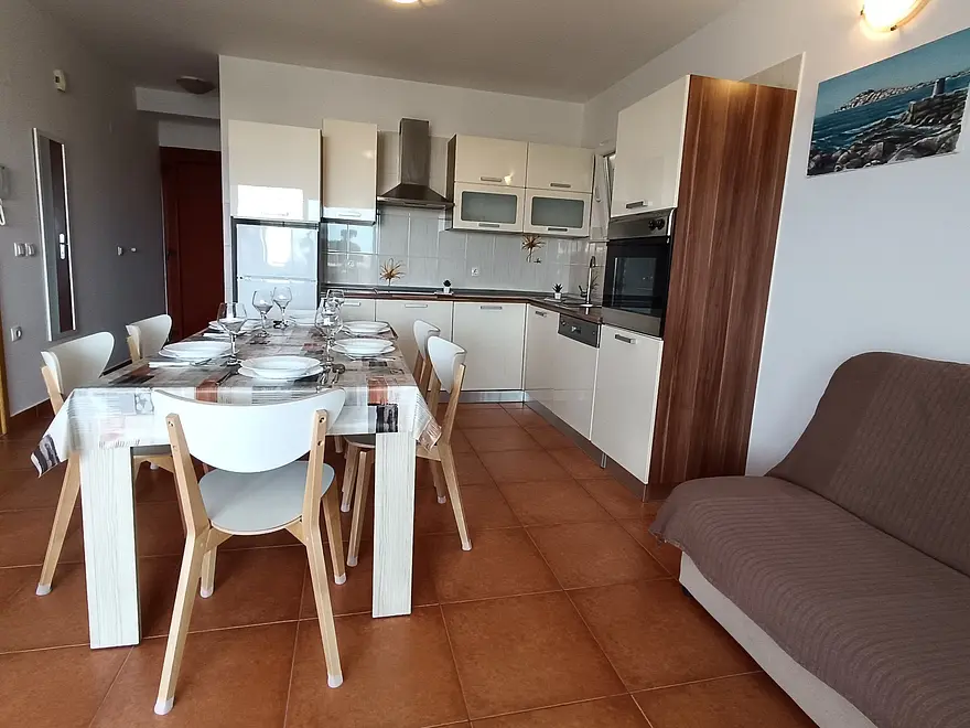Ferienwohnung in Primosten  999204661 32852 – Foto 27