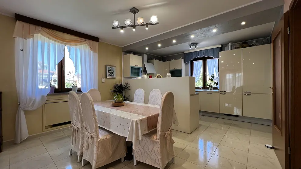Ferienwohnung in Novigrad in Dalmatien  999235024 42950 – Foto 17