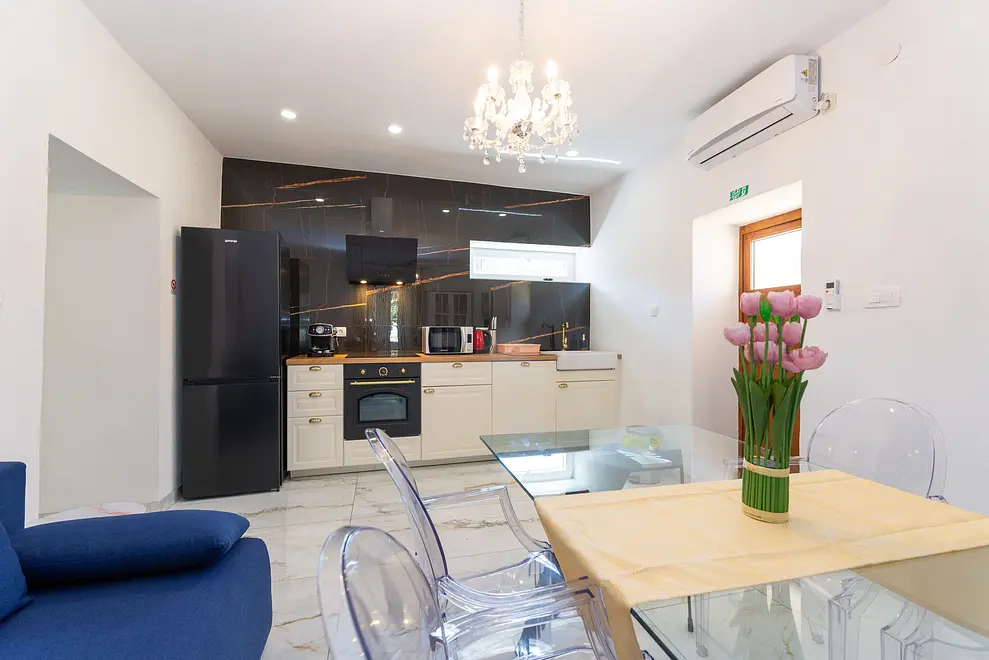 Ferienwohnung in Benkovac mit Pool 999227789 42582 – Foto 23