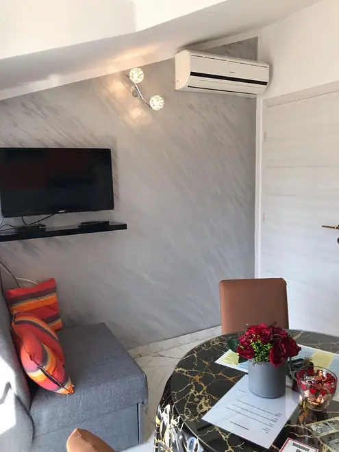 Ferienwohnung in Ciovo haustiergeeignet 999211148 38962 – Foto 18