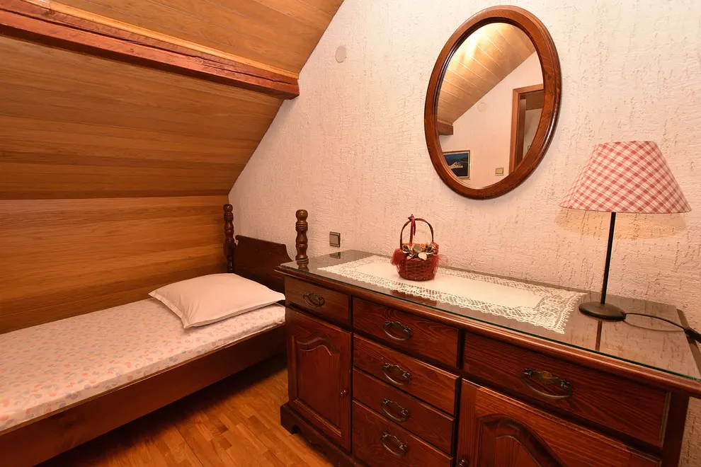Ferienwohnung in Primosten  999208751 36705 – Foto 8
