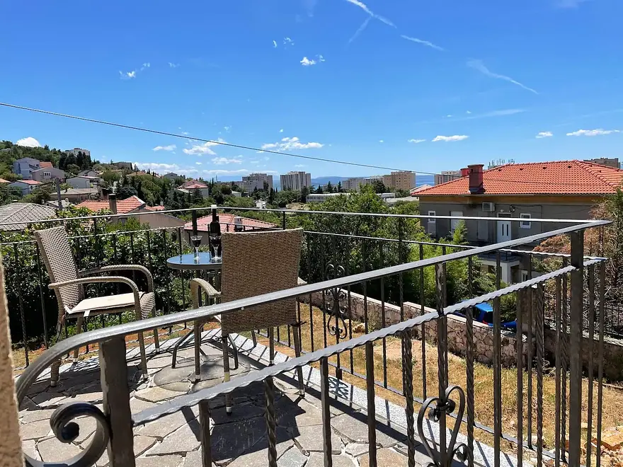 Ferienwohnung in Rijeka  999211472 39243 – Foto 7