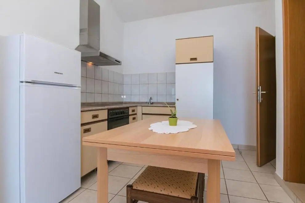 Ferienwohnung in Ploce  999210728 38570 – Foto 7