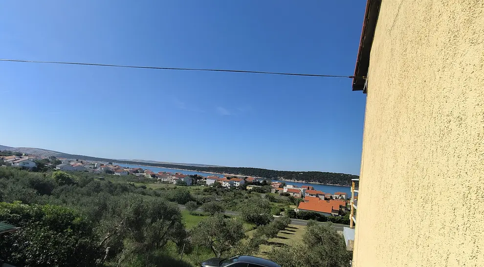 Ferienwohnung in Barbat mit Pool 999208794 36746 – Foto 16