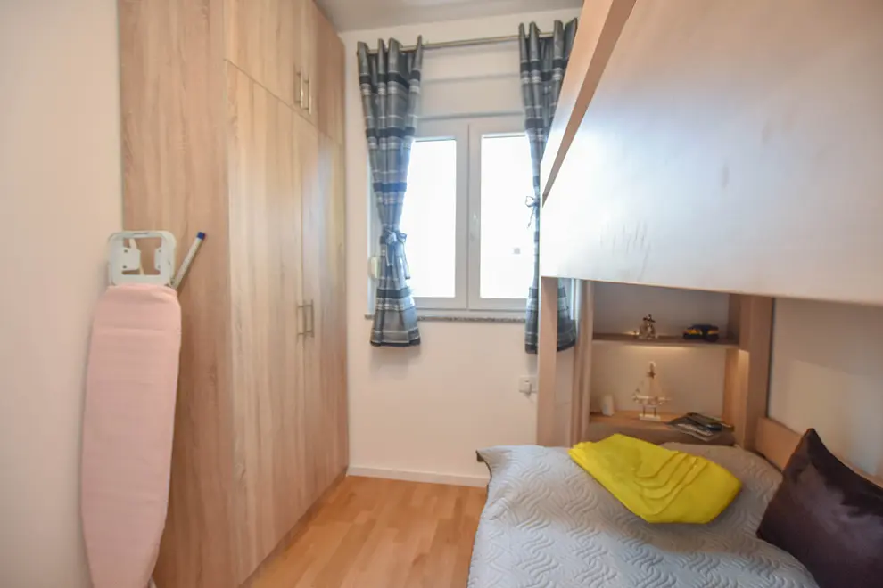 Ferienwohnung in Biograd  999208064 36042 – Foto 7