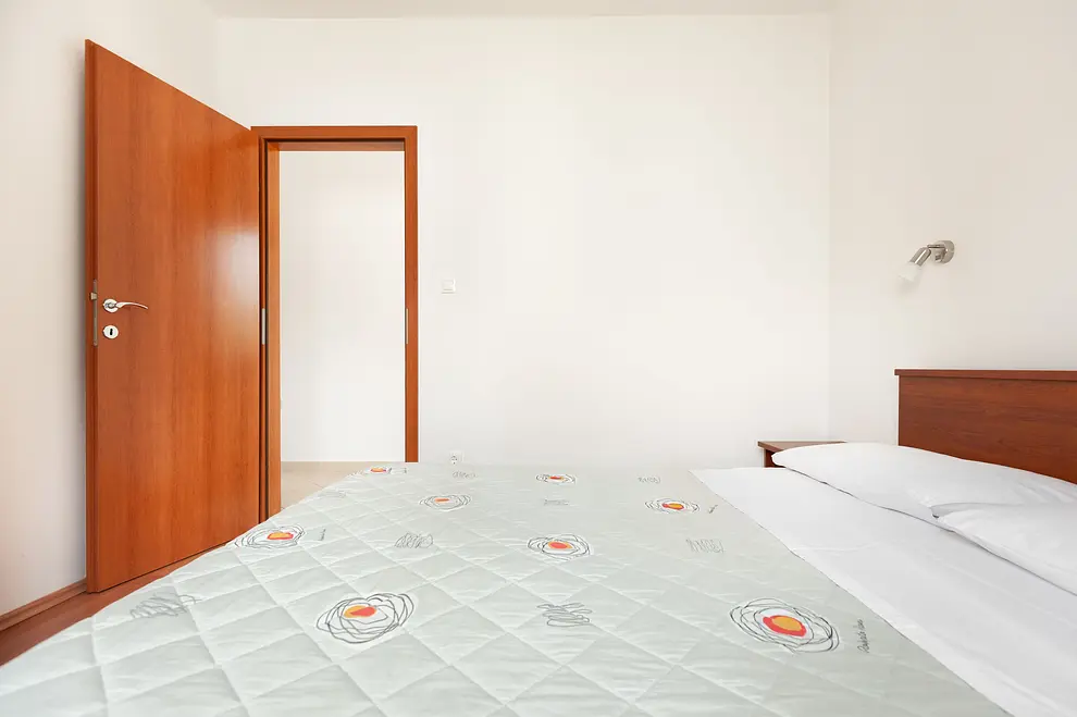 Ferienwohnung in Ciovo  999202923 31190 – Foto 26