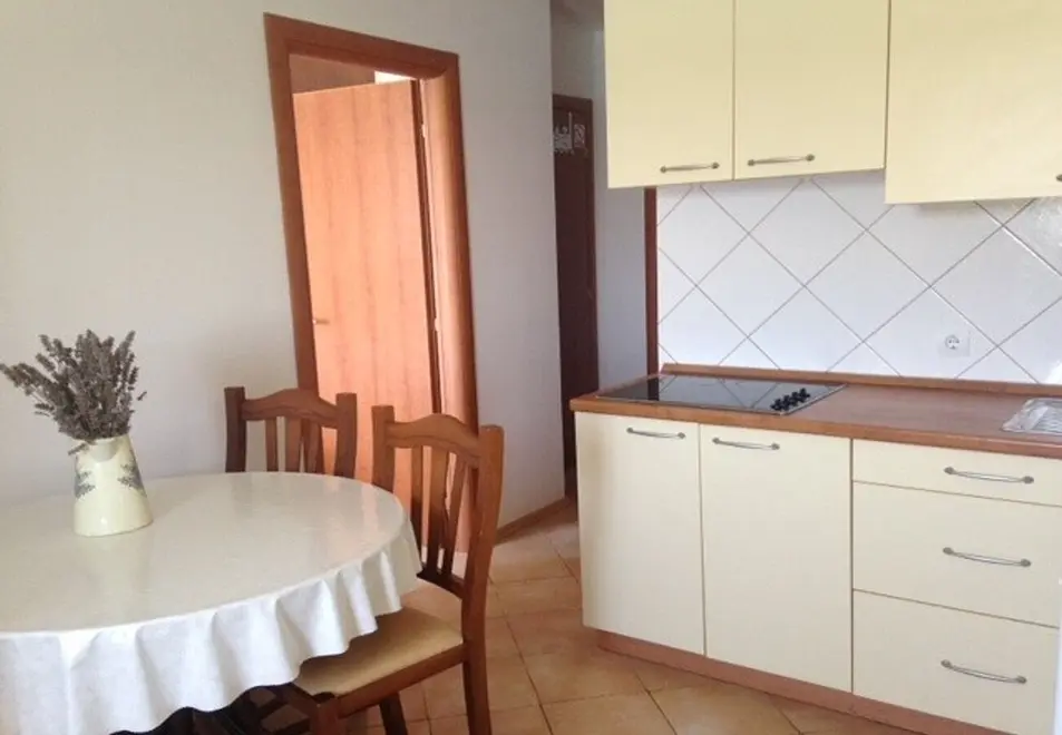 Ferienwohnung in Ilovik  999211030 38853 – Foto 9