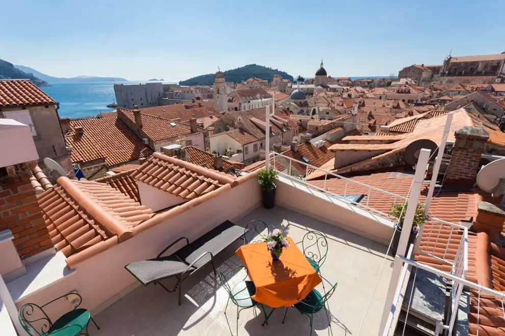 Ferienwohnung in Dubrovnik  999212085 39789 – Foto 39