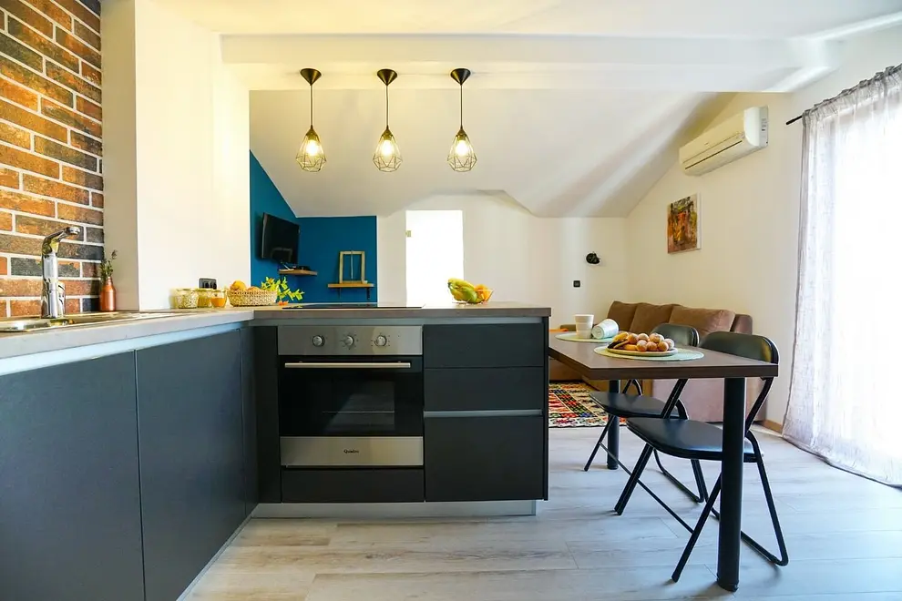 Ferienwohnung in Nin  999211917 39633 – Foto 19