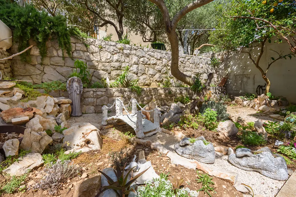 Ferienwohnung in Ploce haustiergeeignet 999206852 34937 – Foto 19