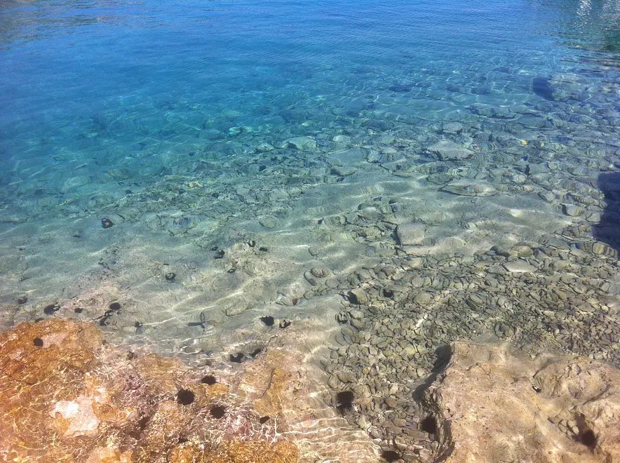 Ferienwohnung in Vodice  999207296 35358 – Foto 43