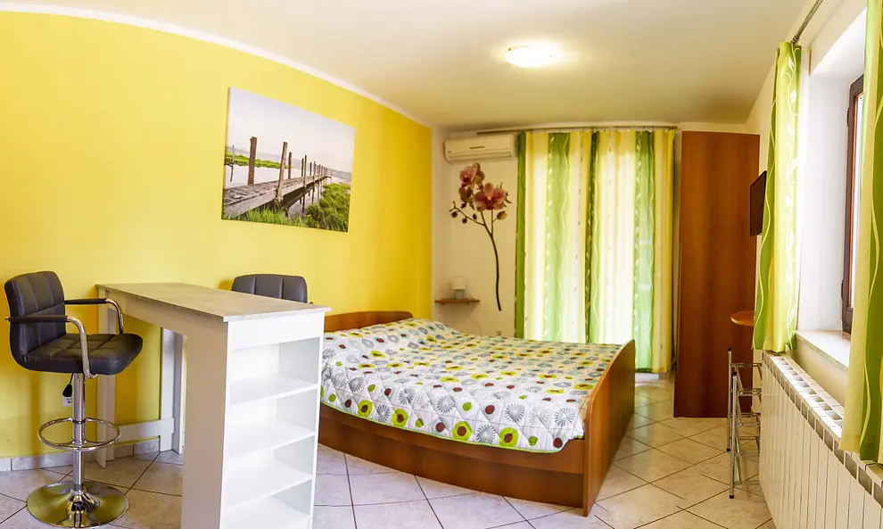 Ferienwohnung in Pula  999208770 36724 – Foto 15
