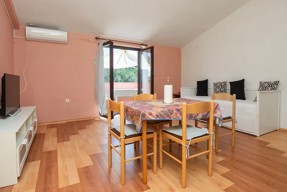 Ferienwohnung in Rogoznica haustiergeeignet 999202548 30826 – Foto 45